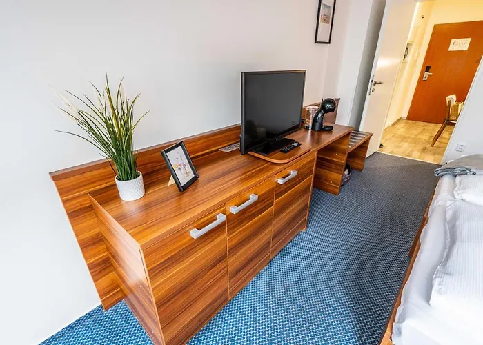Wellness 502c * Frymburk