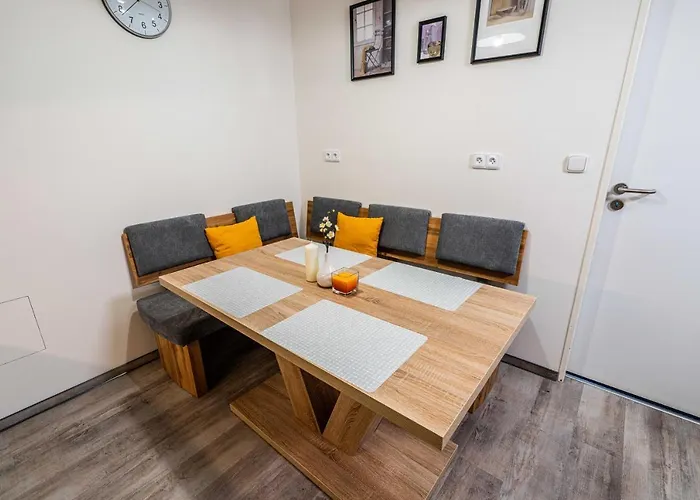 Wellness 502c Frymburk