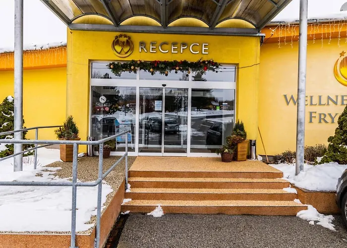 Διαμέρισμα Wellness 502c